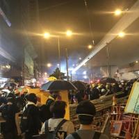 1106位のイメージ