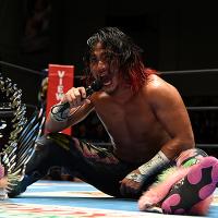 124位のイメージ