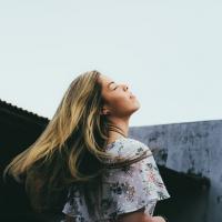 64位のイメージ