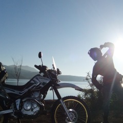 13位のイメージ