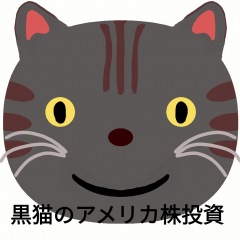 77位のイメージ