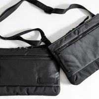 20位のイメージ