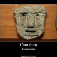 41位のイメージ