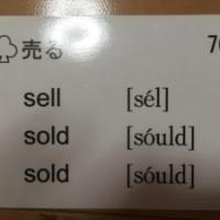 20位のイメージ