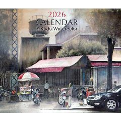 10位のイメージ