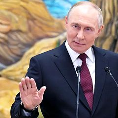 17位のイメージ