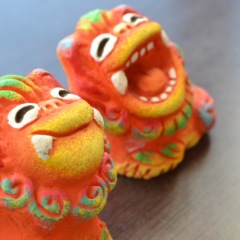 227位のイメージ