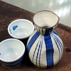 190位のイメージ