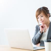 106位のイメージ