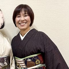 10位のイメージ