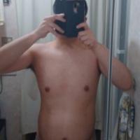 11位のイメージ