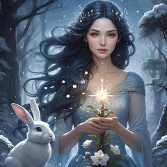 31位のイメージ