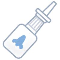 16位のイメージ