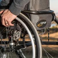 48位のイメージ