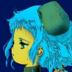 12位のイメージ