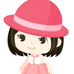 13位のイメージ