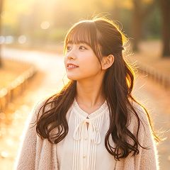 81位のイメージ