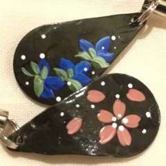 145位のイメージ