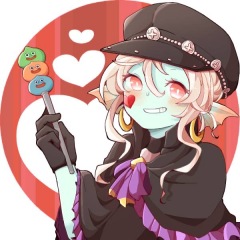 279位のイメージ