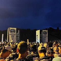 68位のイメージ