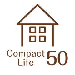 24位のイメージ