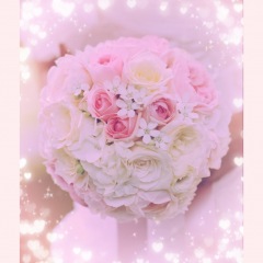 12位のイメージ