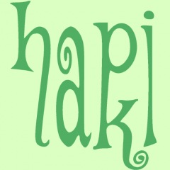 11位のイメージ