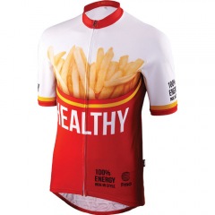 38位のイメージ