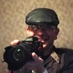 64位のイメージ