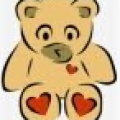 30位のイメージ