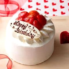 14位のイメージ