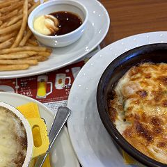 19位のイメージ