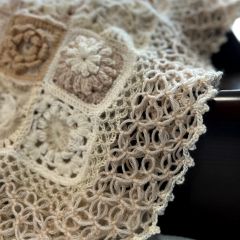 30位のイメージ