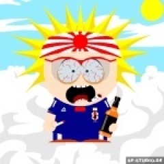 72位のイメージ