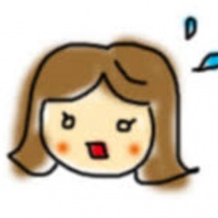 30位のイメージ