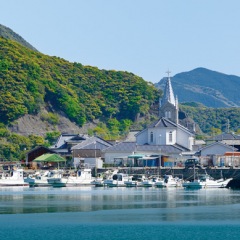 24位のイメージ