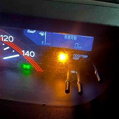 71位のイメージ