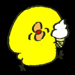 11位のイメージ