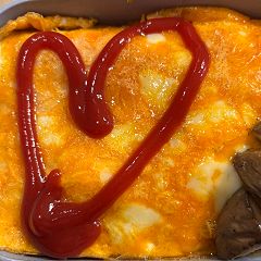 67位のイメージ