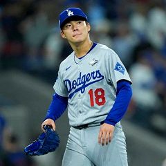 23位のイメージ