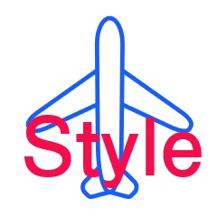 38位のイメージ