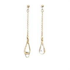 14位のイメージ