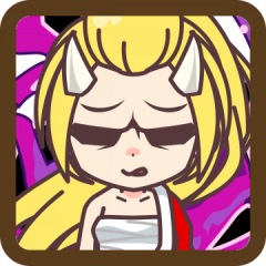 24位のイメージ