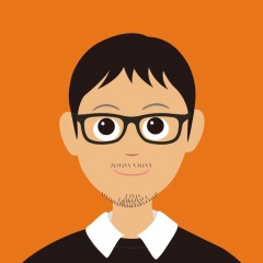 76位のイメージ