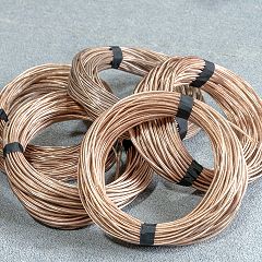 12位のイメージ