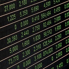 79位のイメージ