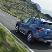 11位のイメージ