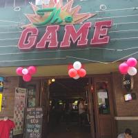 20位のイメージ