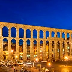 43位のイメージ