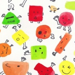 25位のイメージ